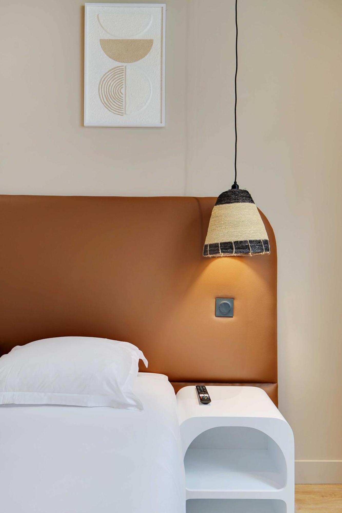 Elegant - 5bd-12p - Heart Of 'le Marais' Paris