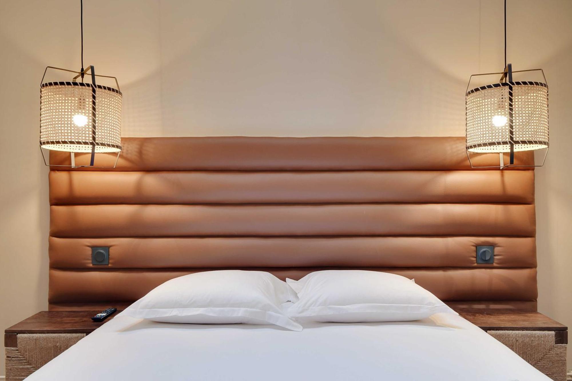 Elegant - 5bd-12p - Heart Of 'le Marais'