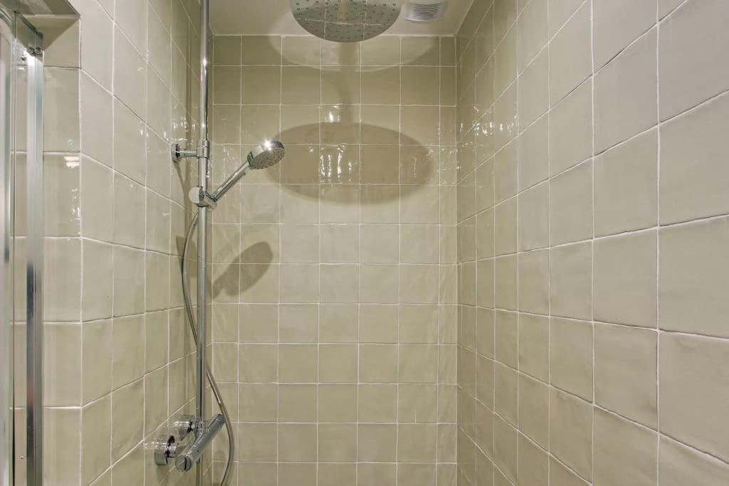 Amazing Flat In ! Appartement *
