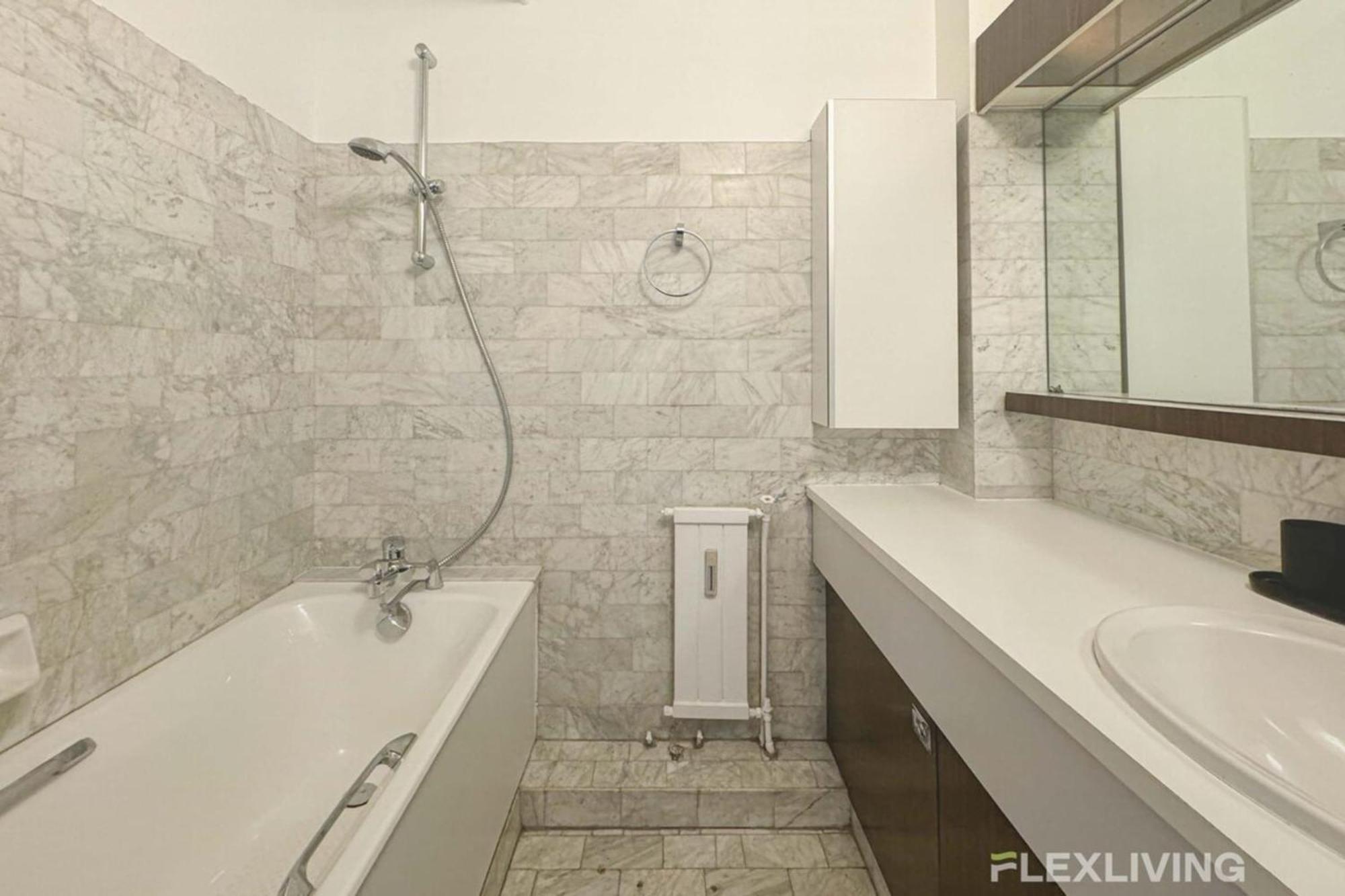 Hébergement de vacances Flexliving - - Saens