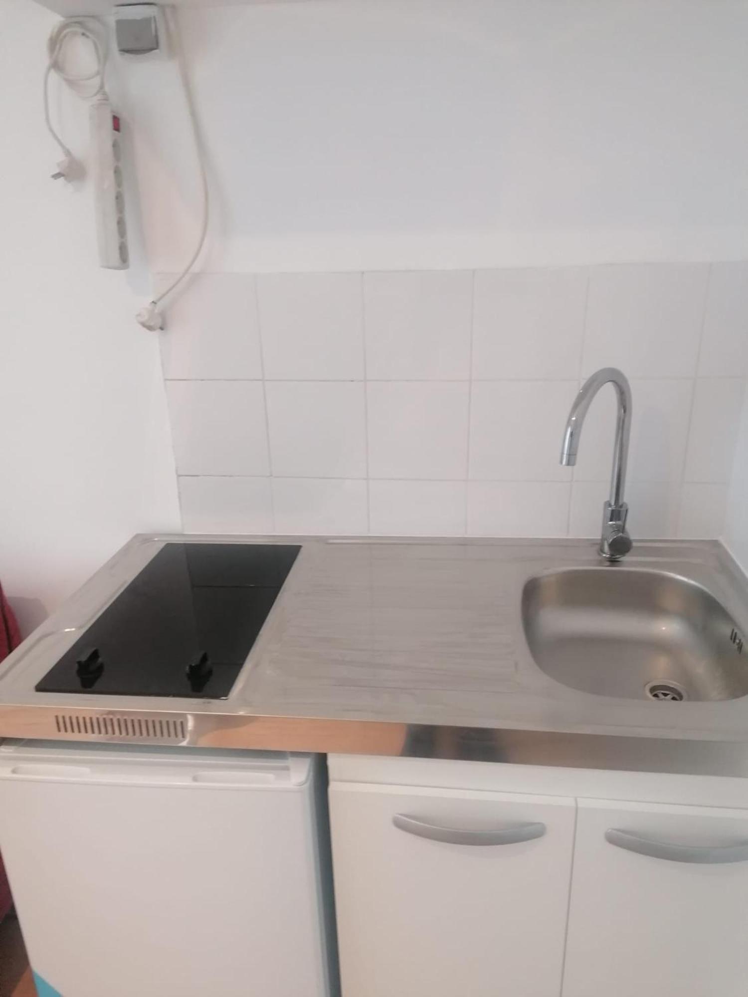 Rimk Location Appartement Paris