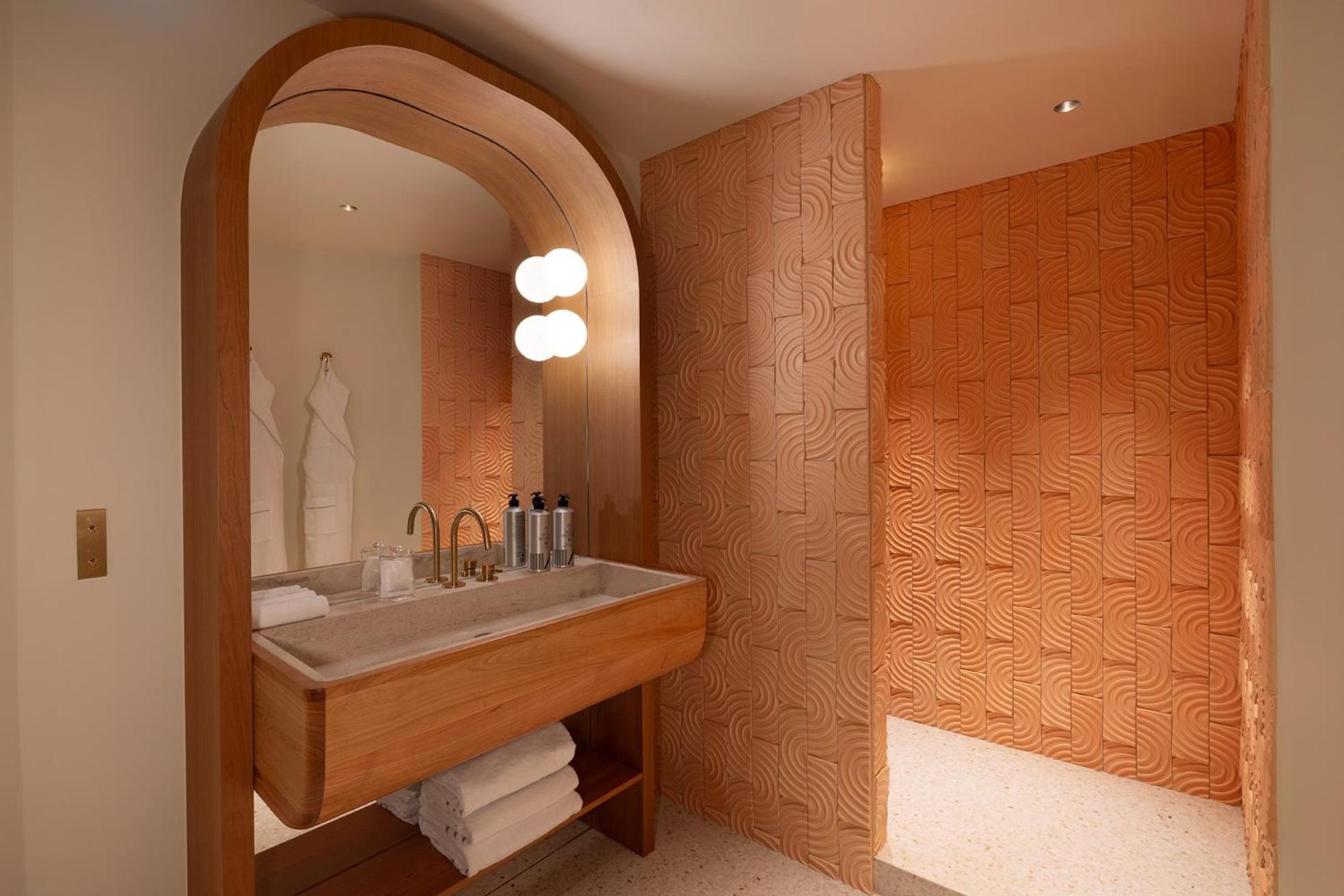 Montalembert Hotel Paris
