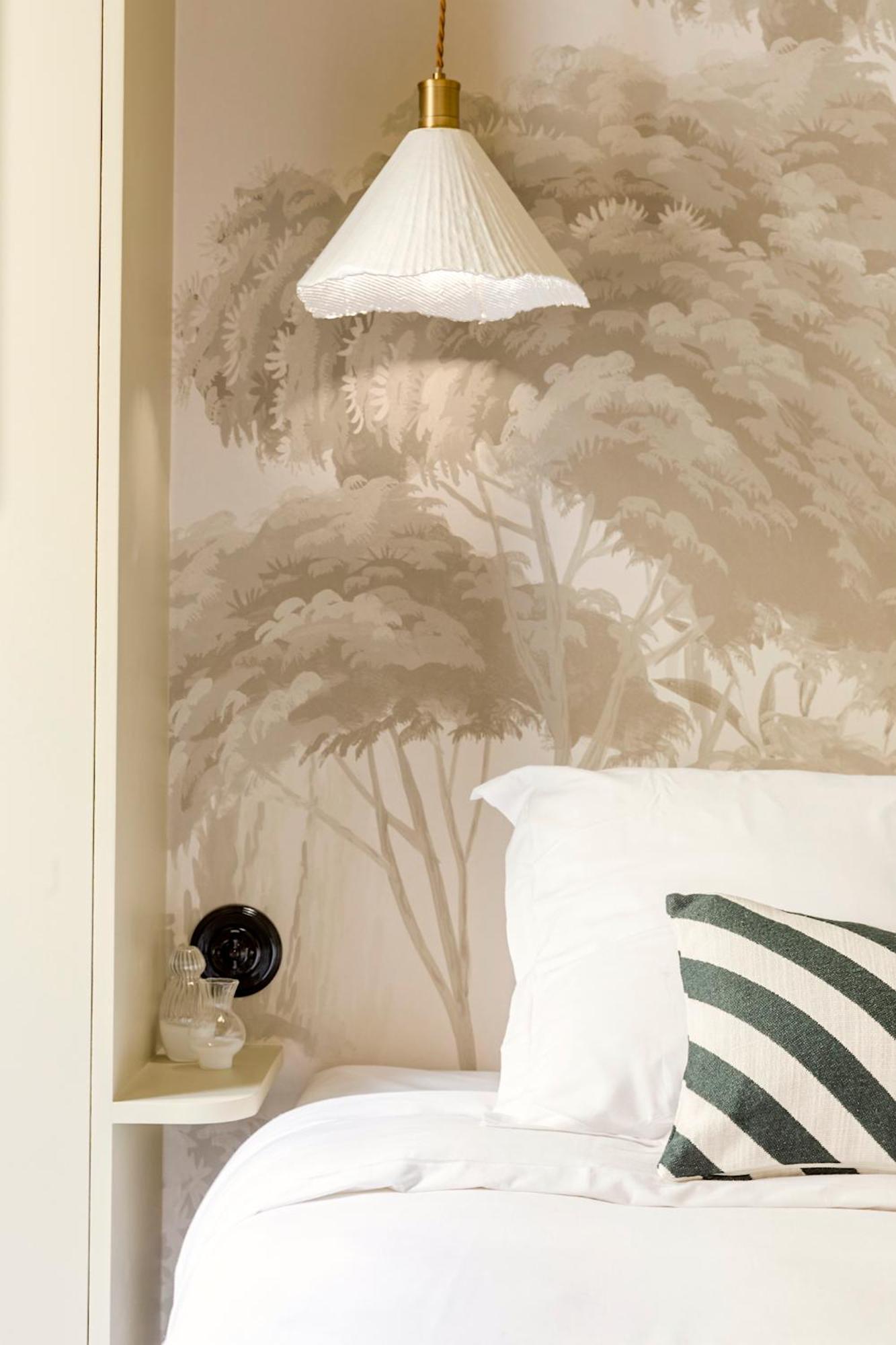 Habitat Parisien - Grands Boulevards Montorgueil Appartement Paris