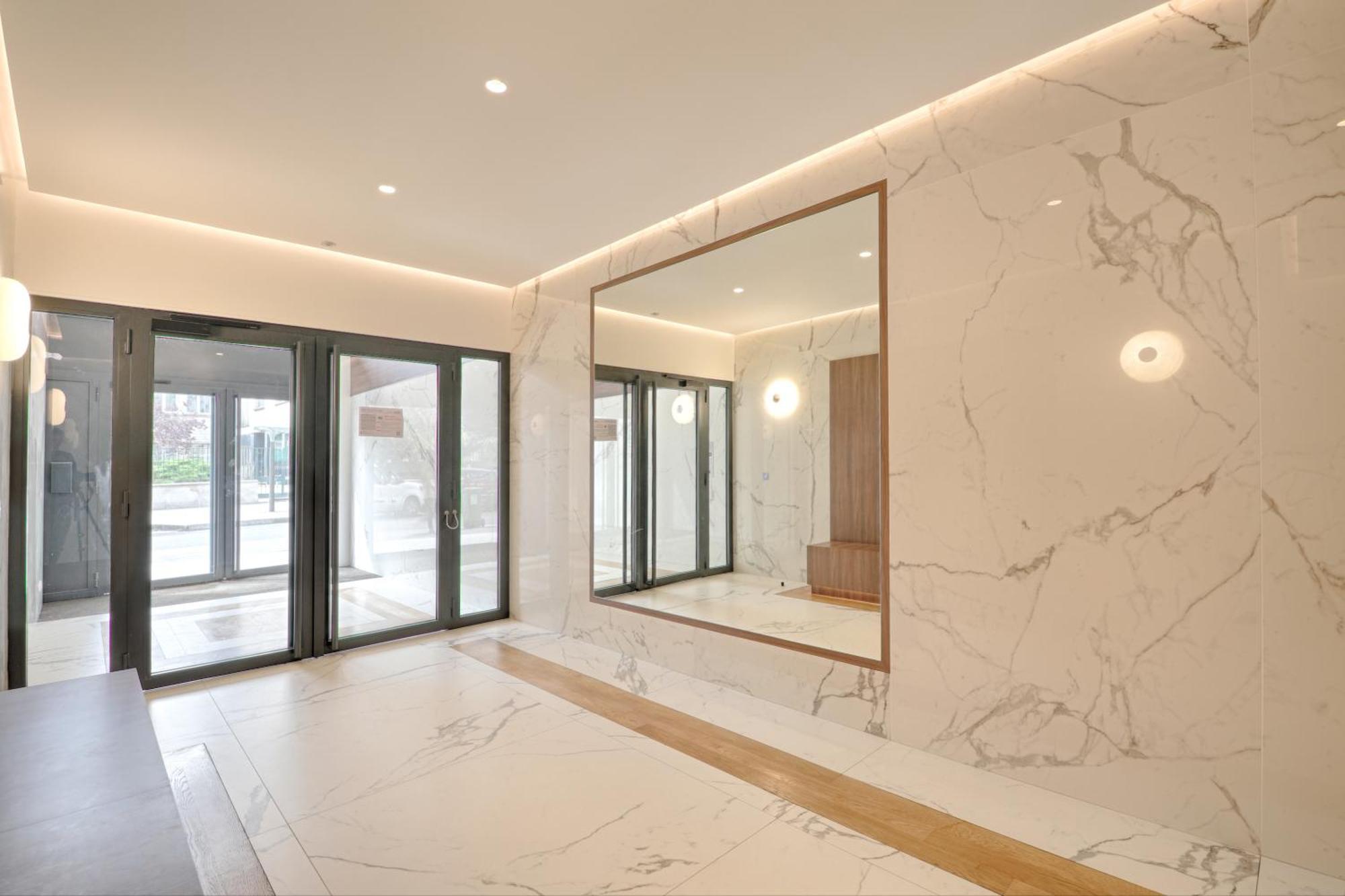 Apartment Saint Dominique - Perfect Location - Eiffel Tower Paris