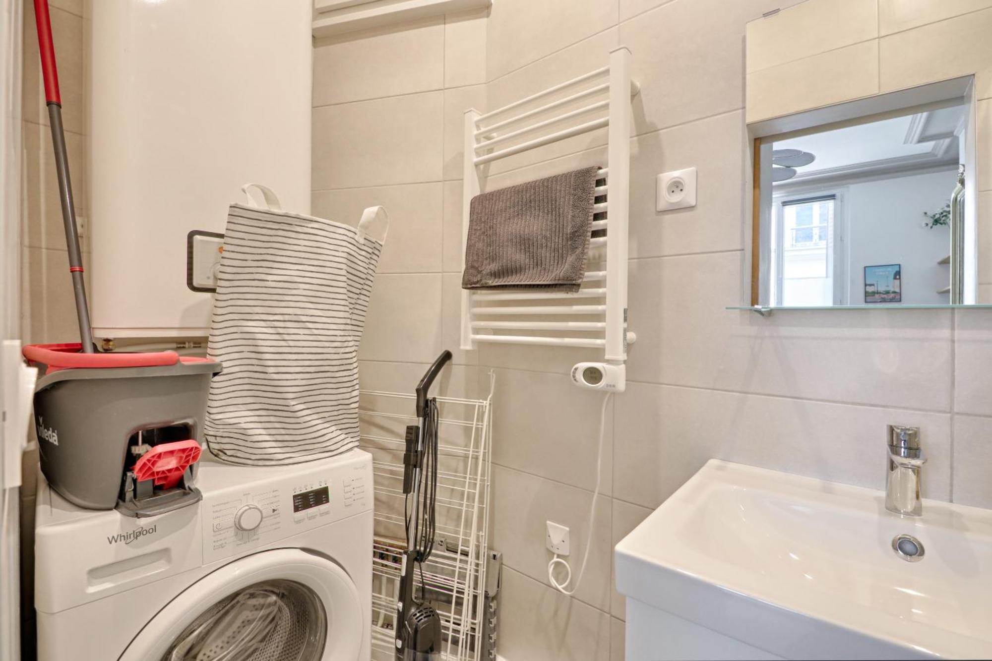 Liege - Saint-Lazare, Best Location Very Central *