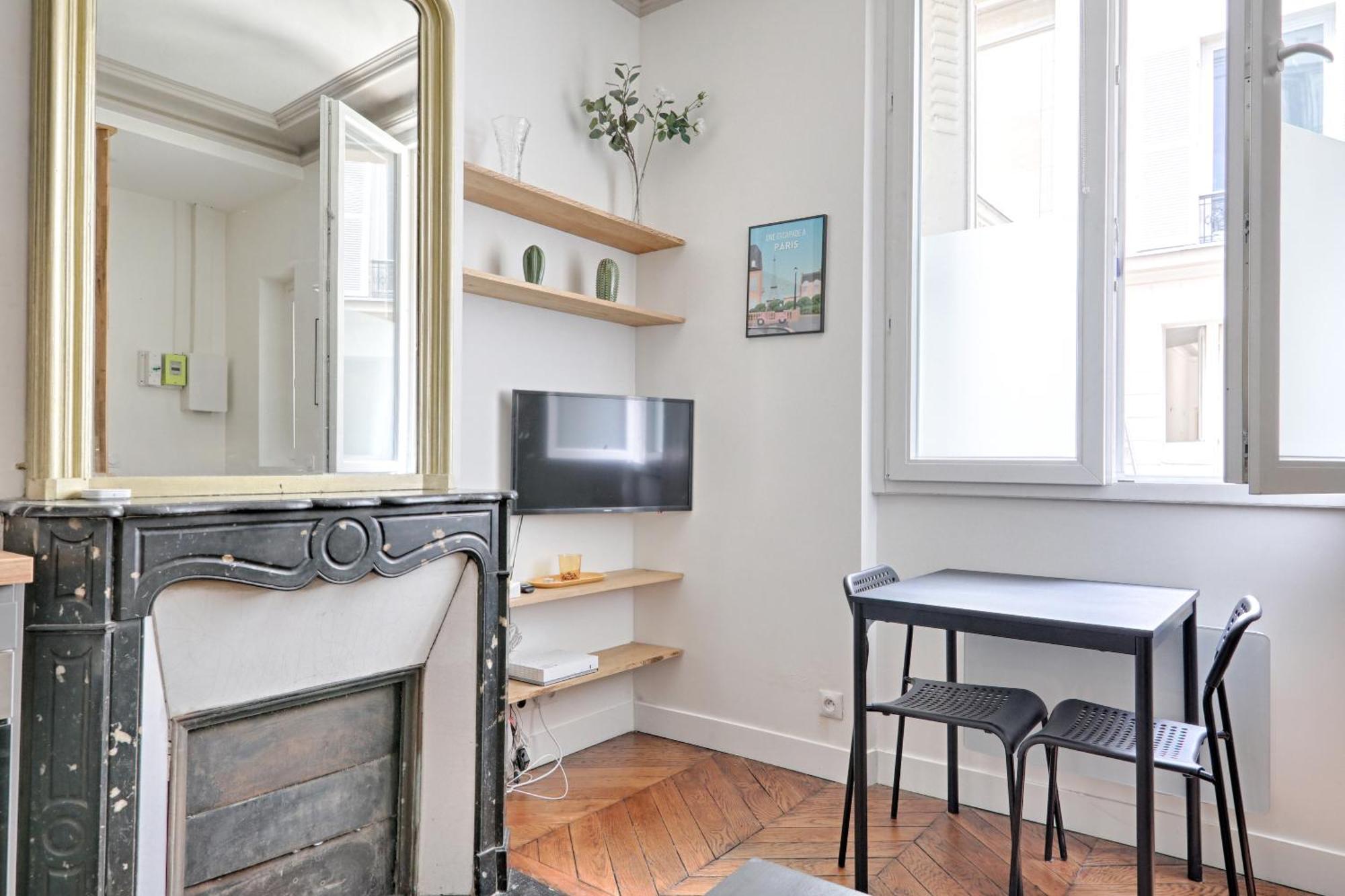 Liege - Saint-Lazare, Best Location Very Central *