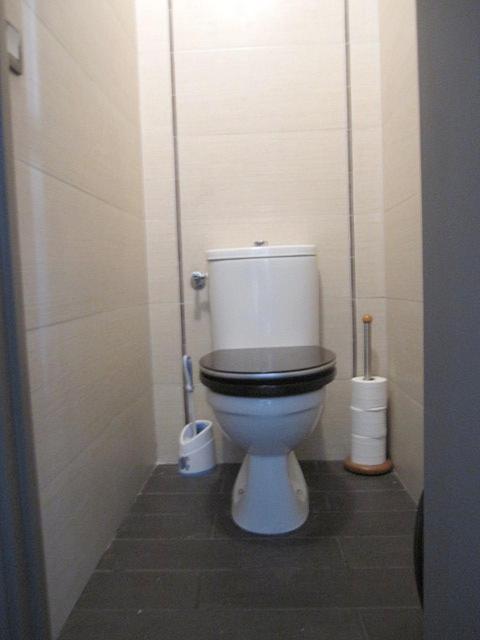 Apartment Victor Hugo Carrefour Pompe 16e Proche Etoile Et Tour Eiffel Paris