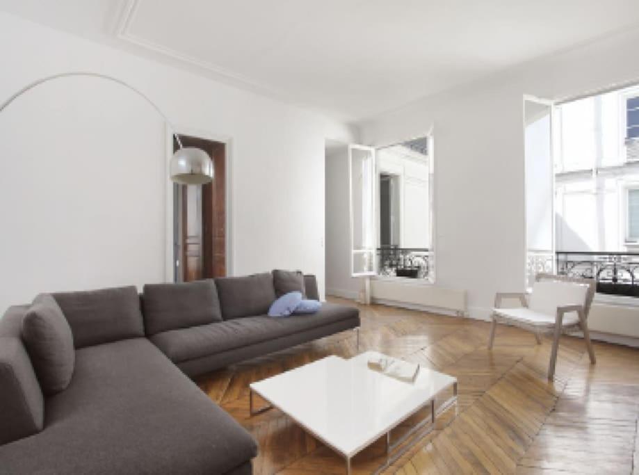 D'architecte