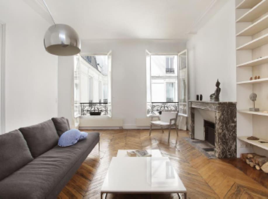 D'architecte *