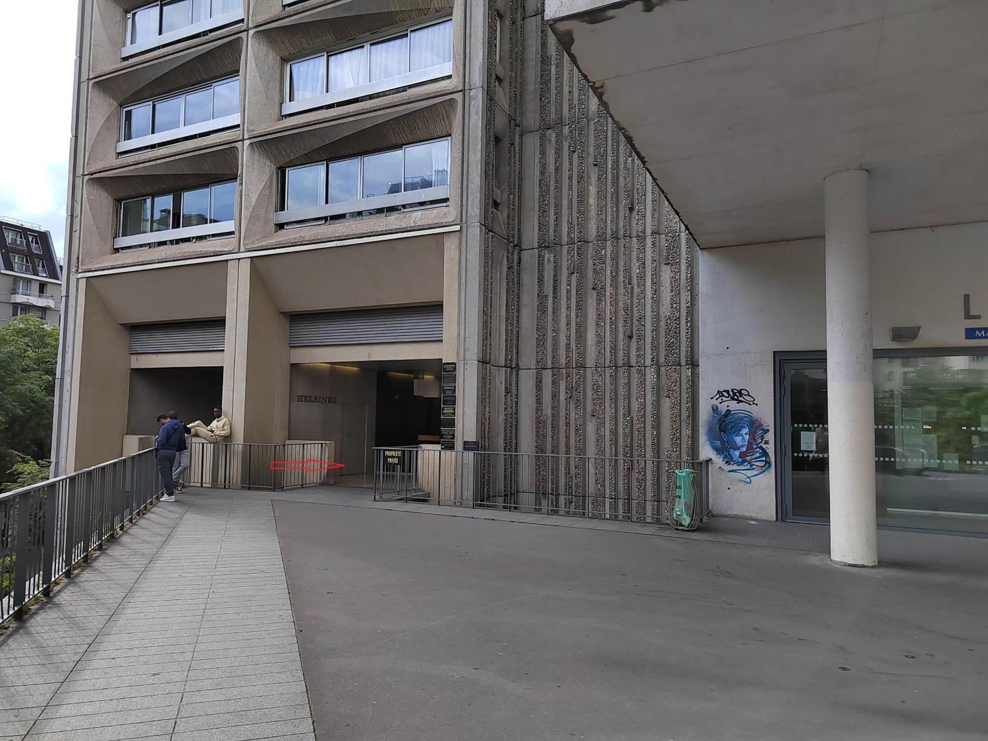 Apartment 温馨公寓