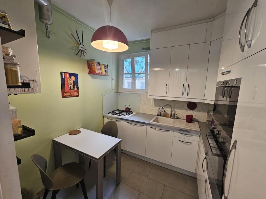 Appartement67m 2