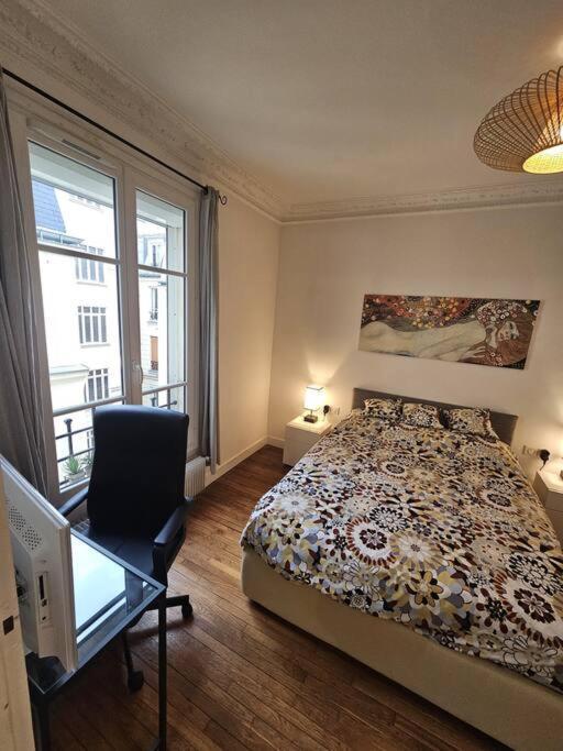 Appartement67m 2 *