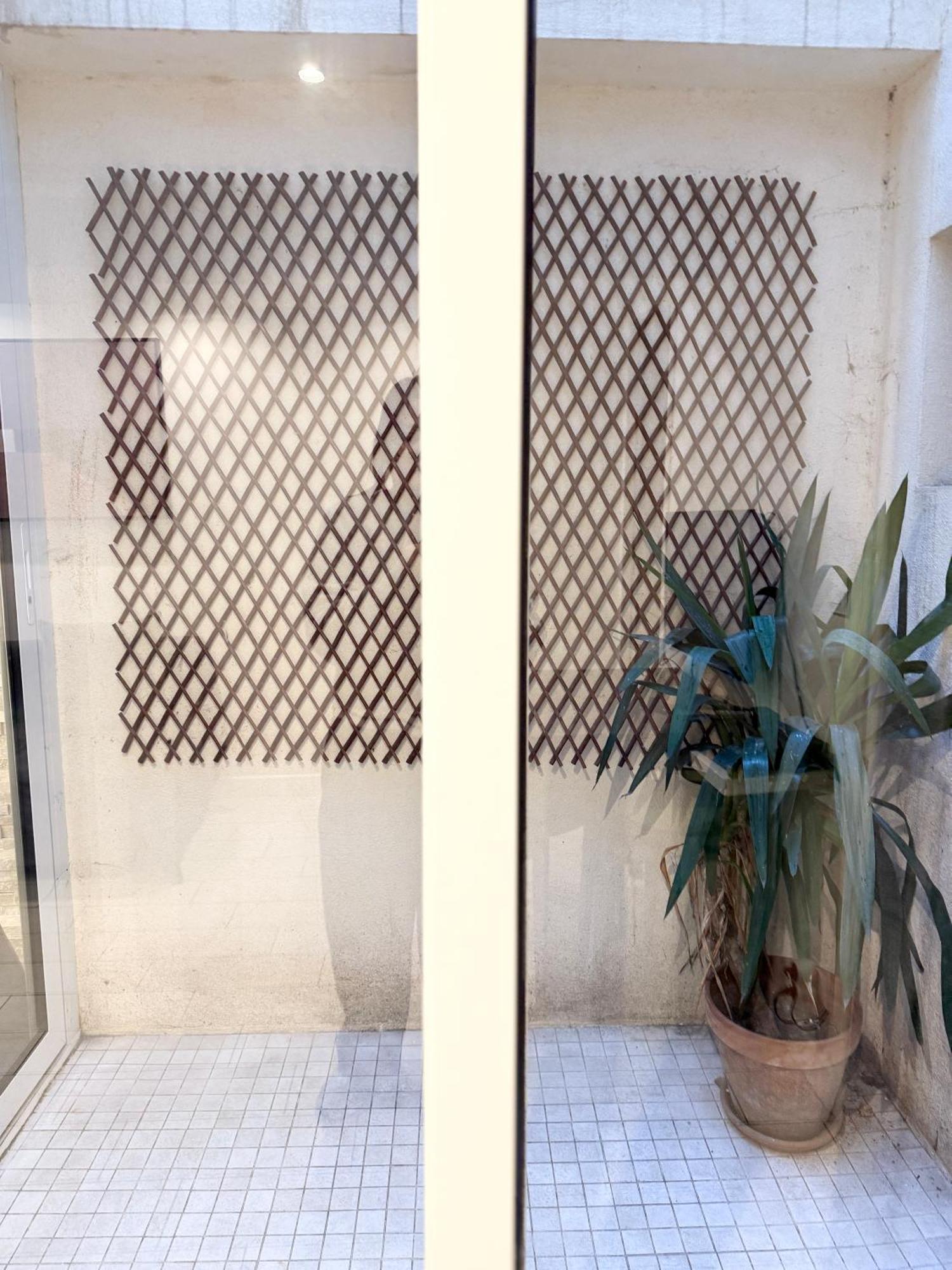 Au Coeur Du Marais Appartement