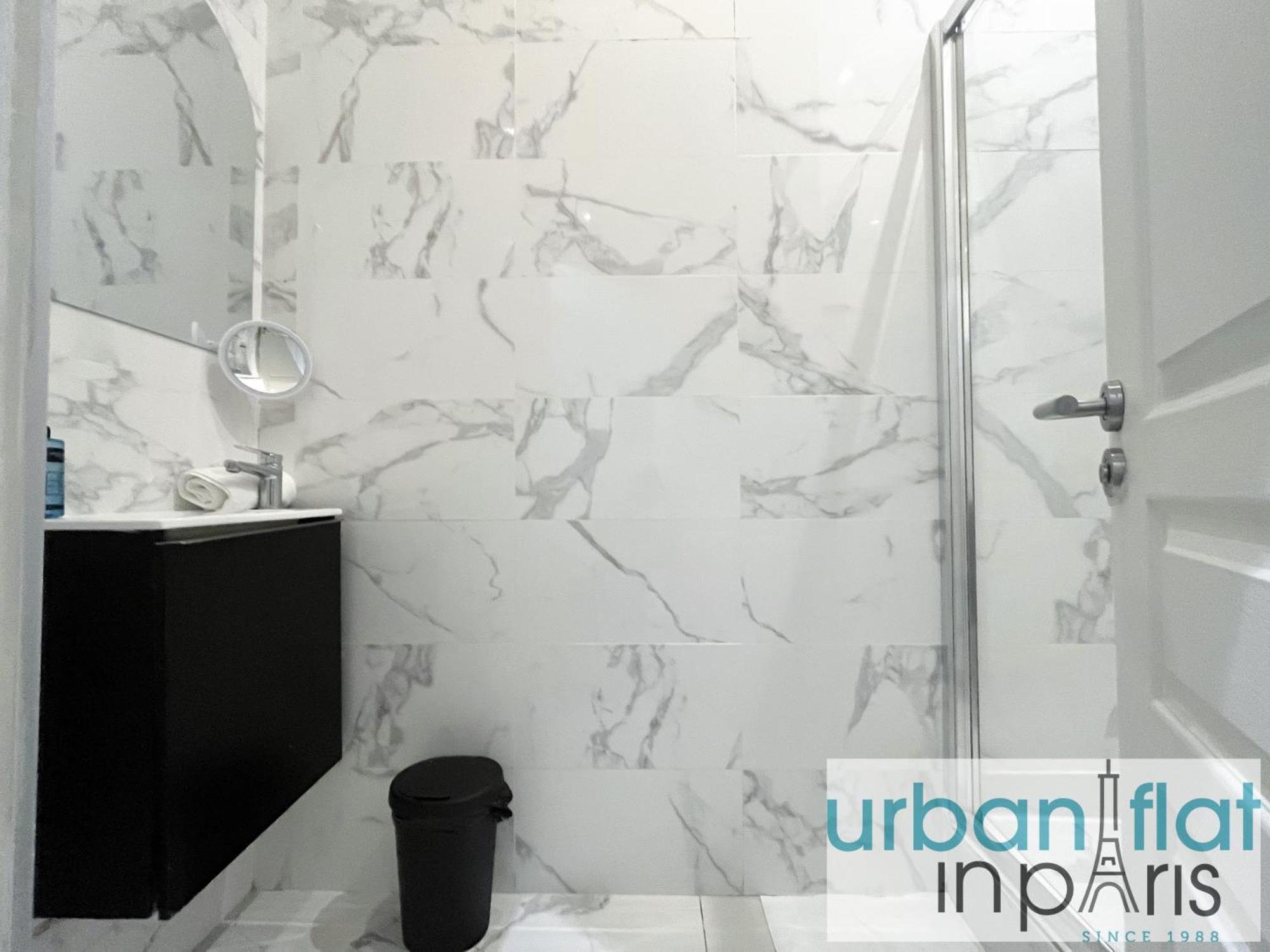 Apartment 62-luxury Flat Champs Elysees
