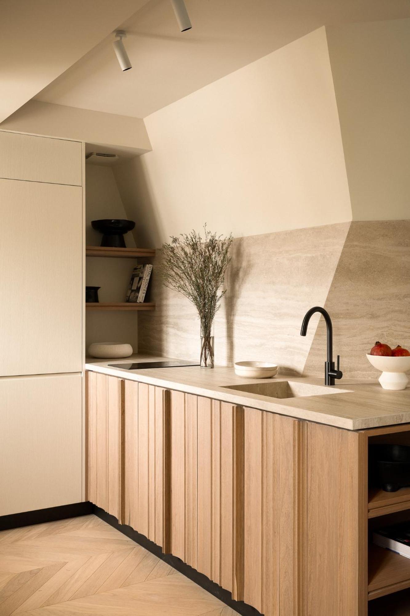 Highstay Maisons - Boetie Hotel 4*