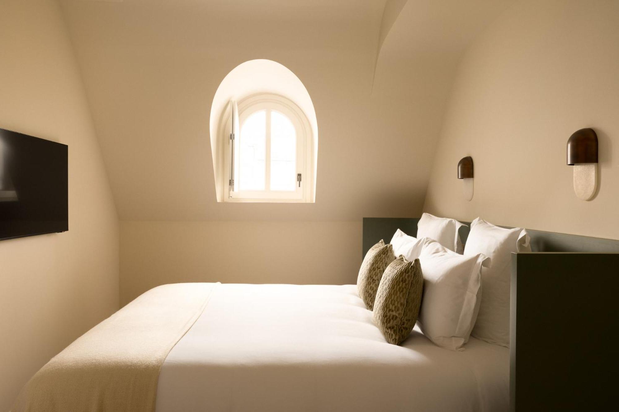Highstay Maisons - Boetie 4* Paris