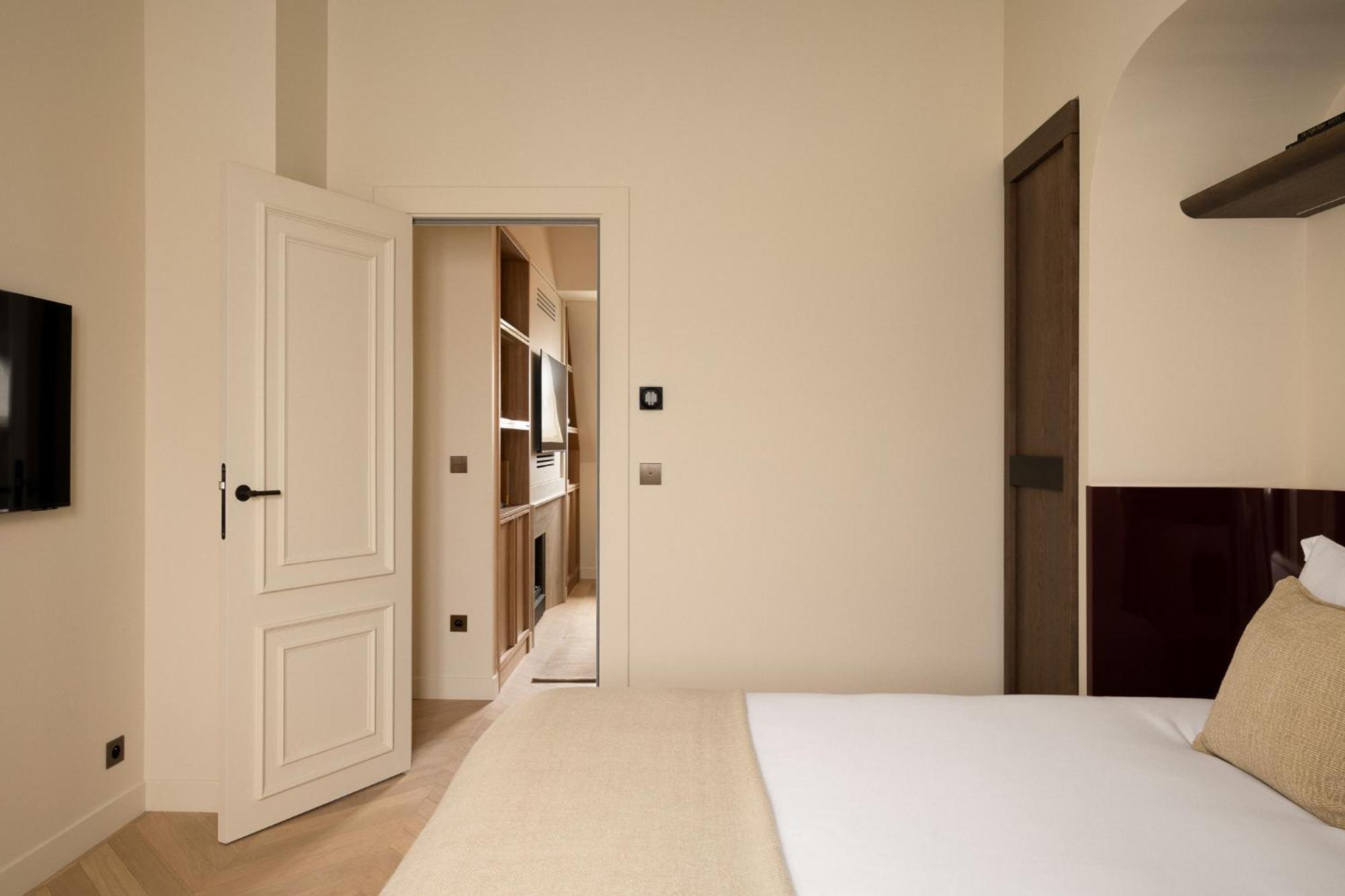 Hotel Highstay Maisons - Boetie 4*