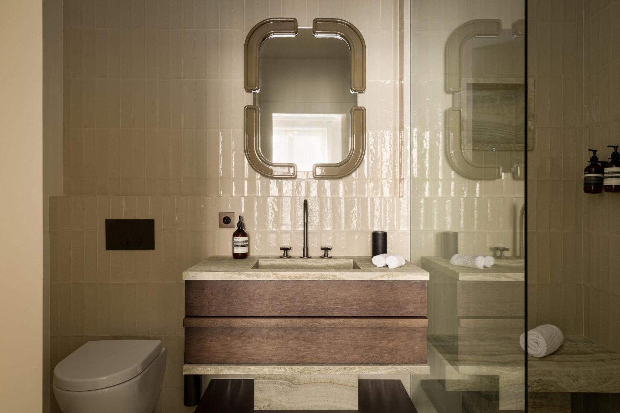 Highstay Maisons - Boetie Paris