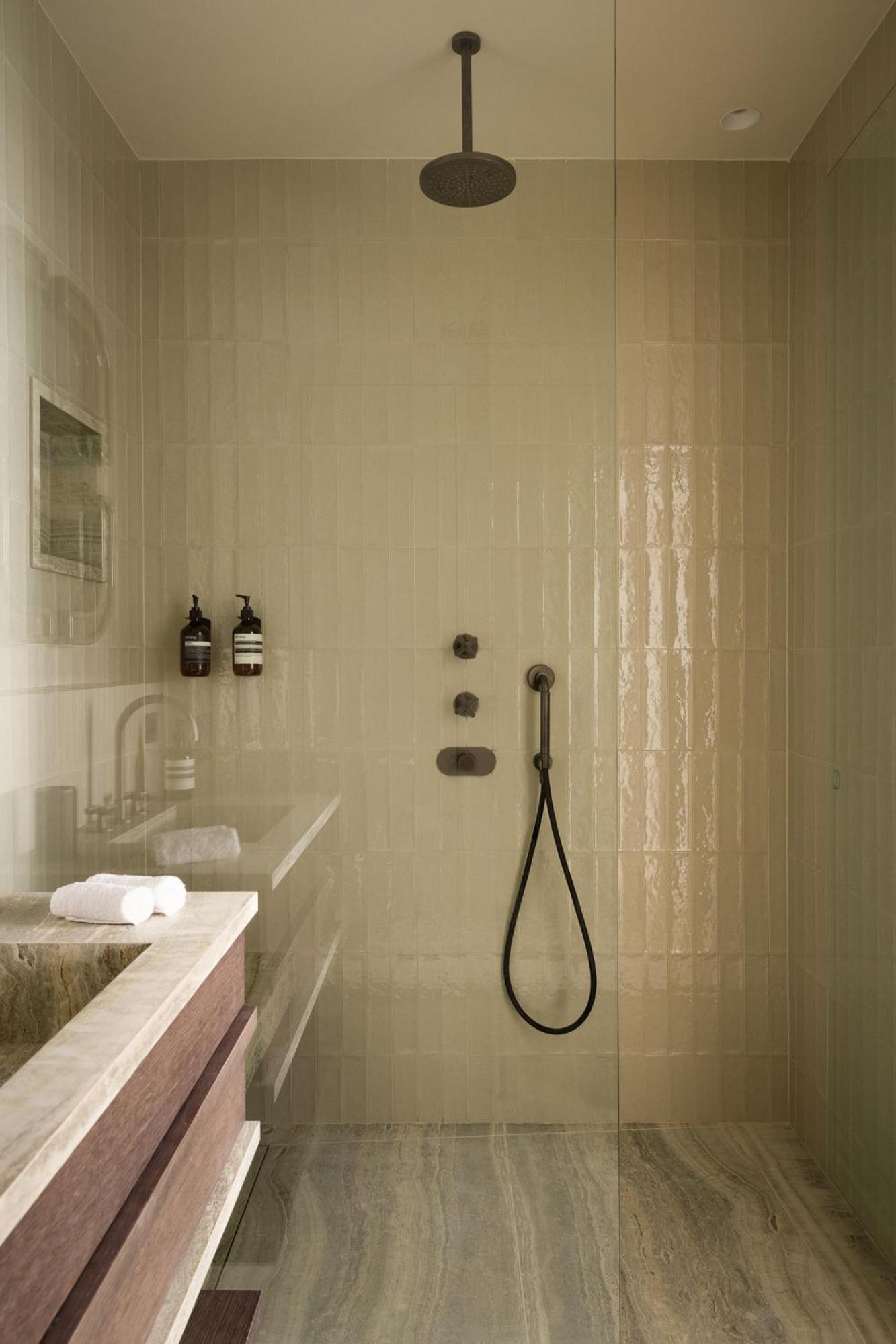 Hotel Highstay Maisons - Boetie 4*