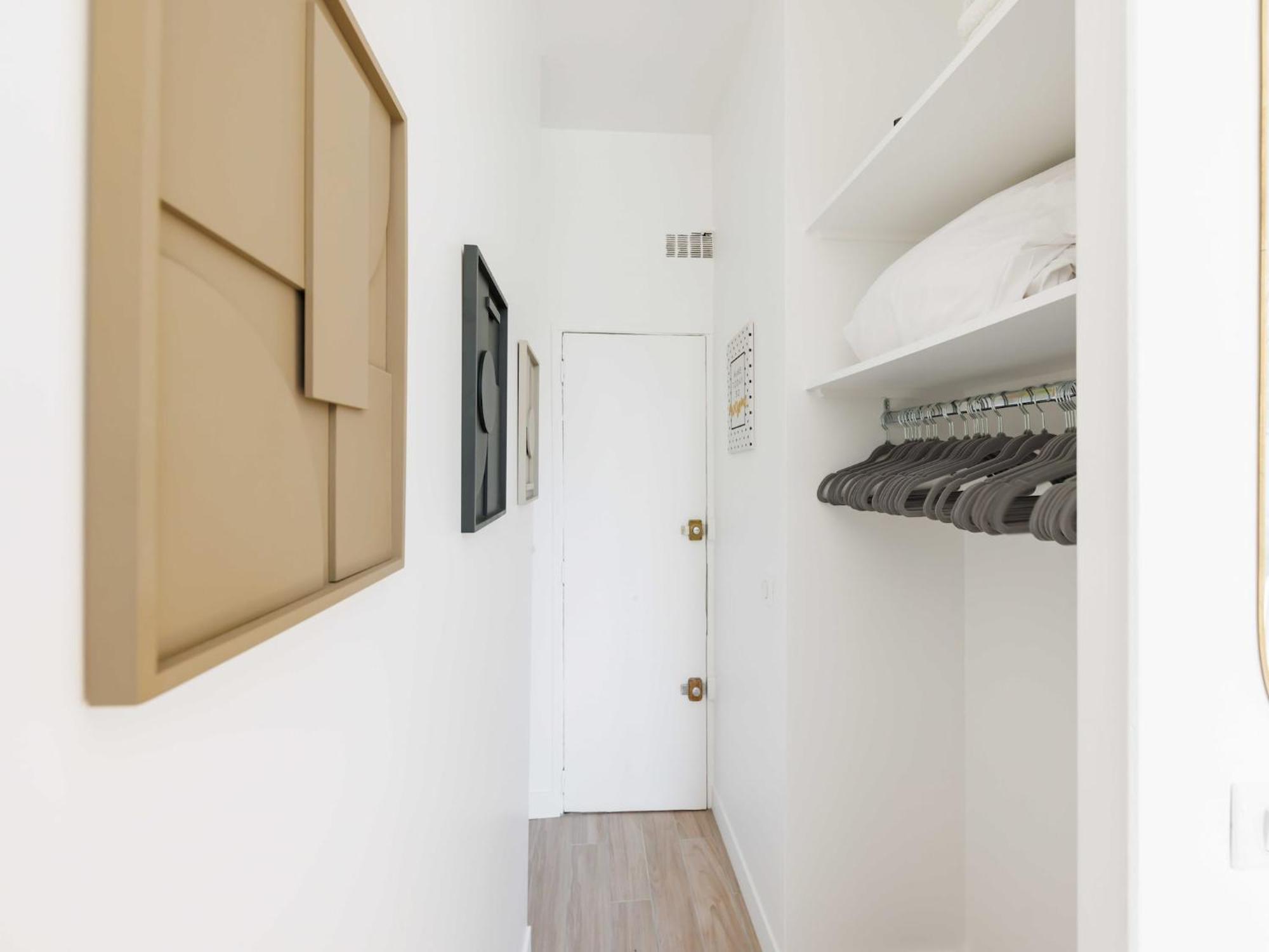 Cosy - Bastille - Mobility Lease Apartment Paris