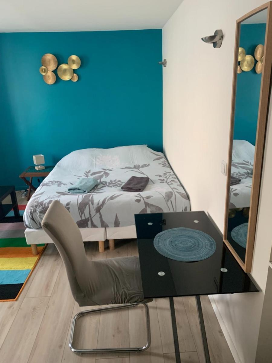 Cosy And Charming In *