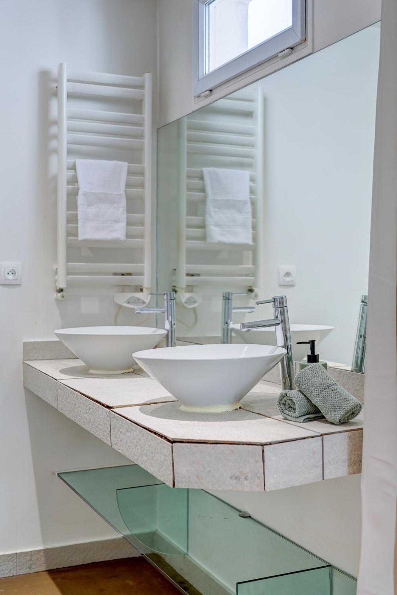 Bnbnova - Les Halles & Montorgueil - 1br Apartment Paris