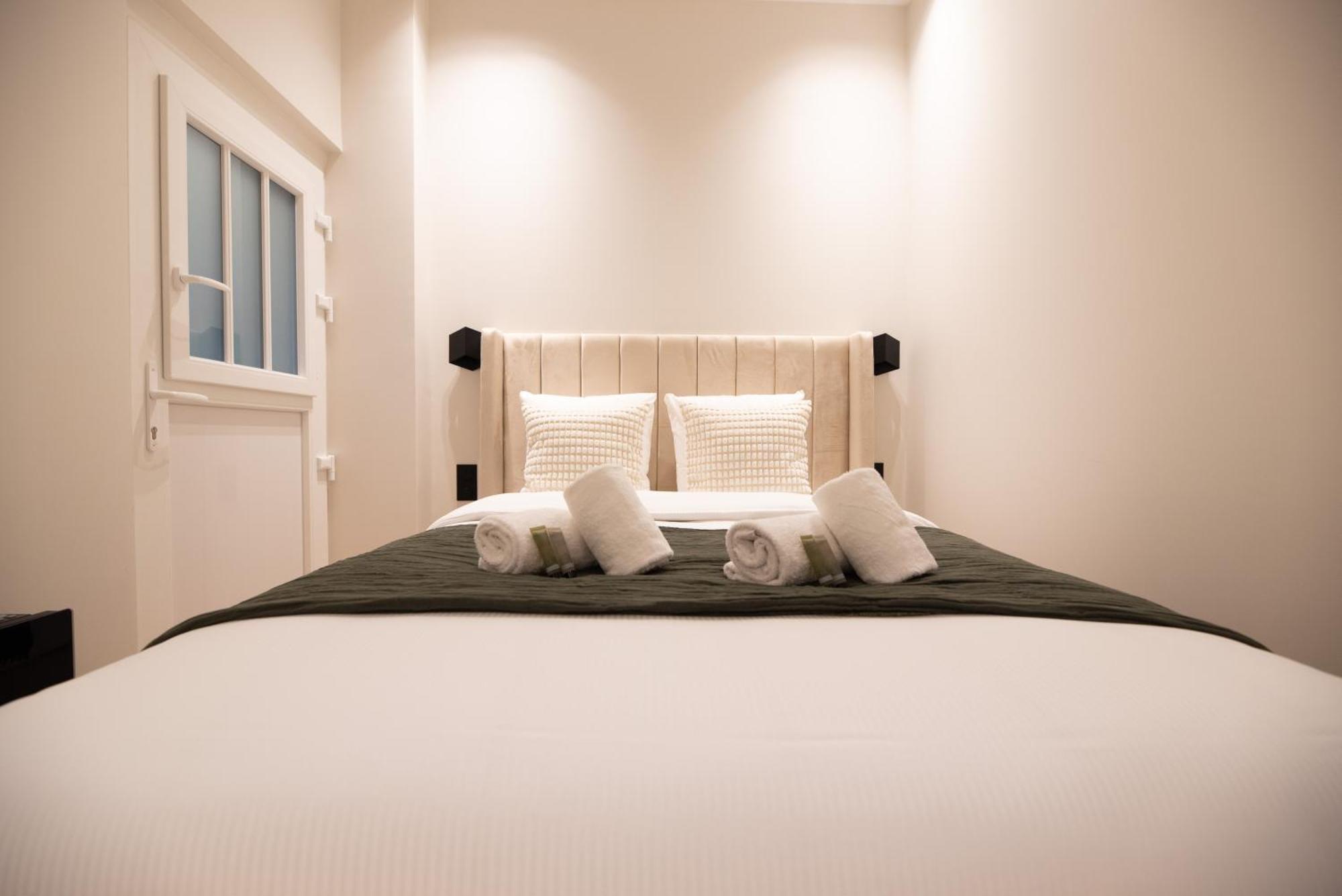 Apartment Cia - Marguerite De Rochechouart Paris