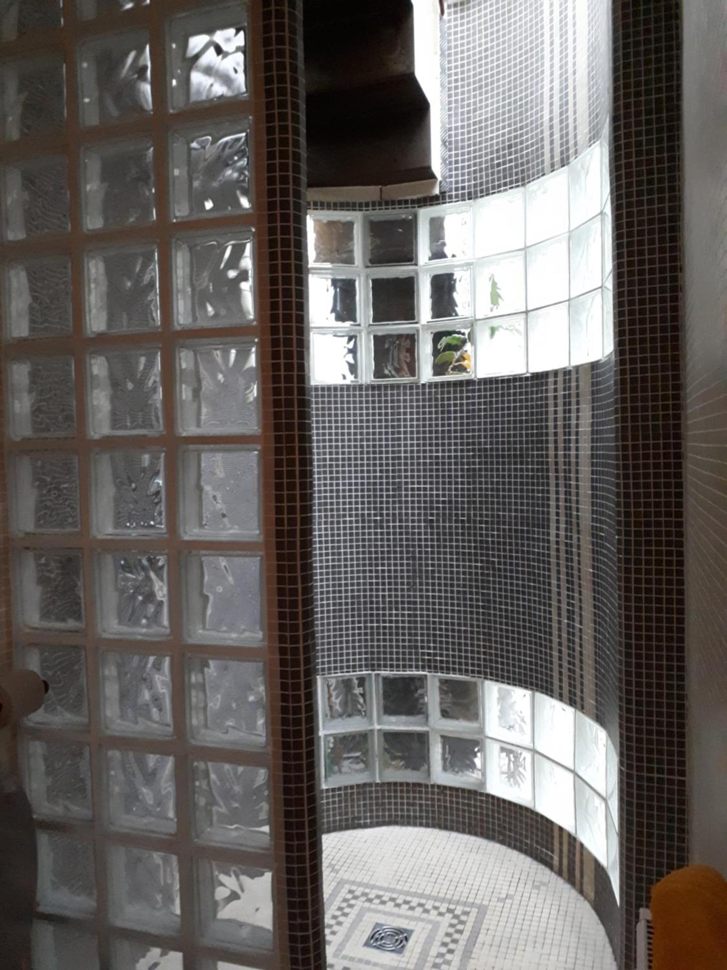 Le Nichoir Aux Oiseaux Apartment