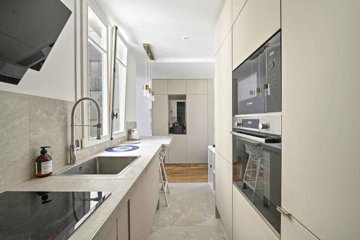 2 - 16th Apartment *