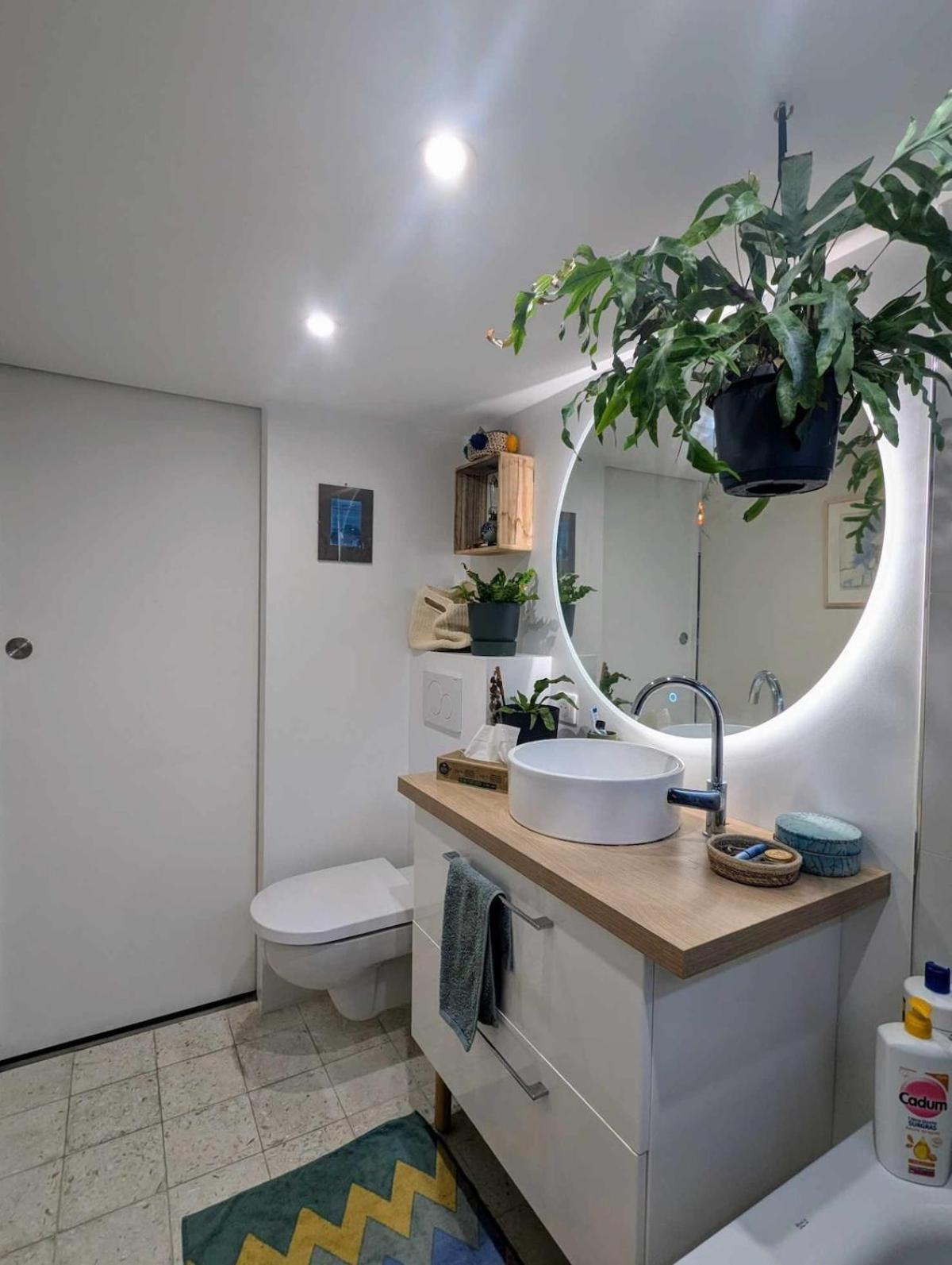 Artiste & Cosy Appartement