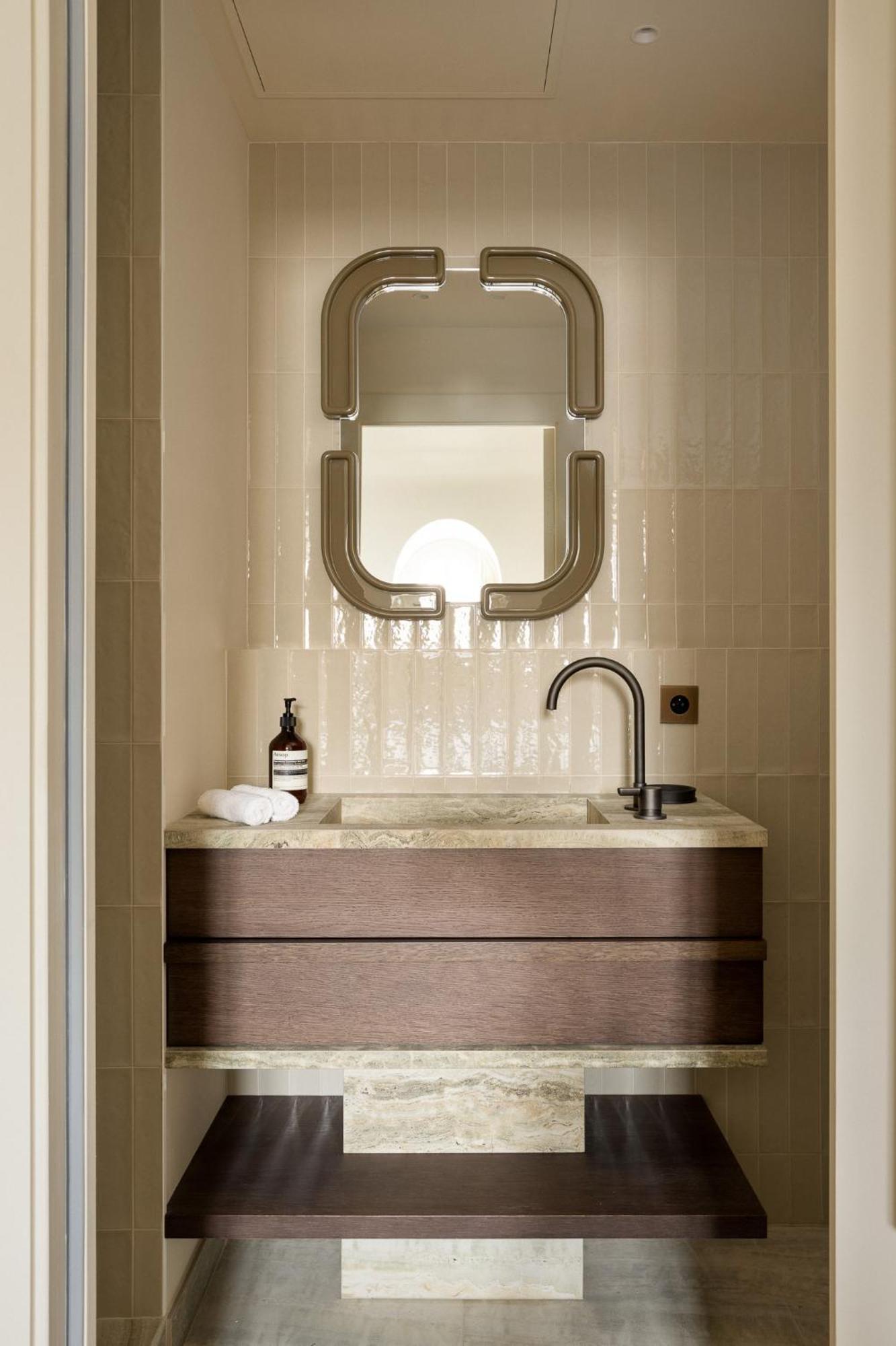 Highstay Maisons - Boetie Paris