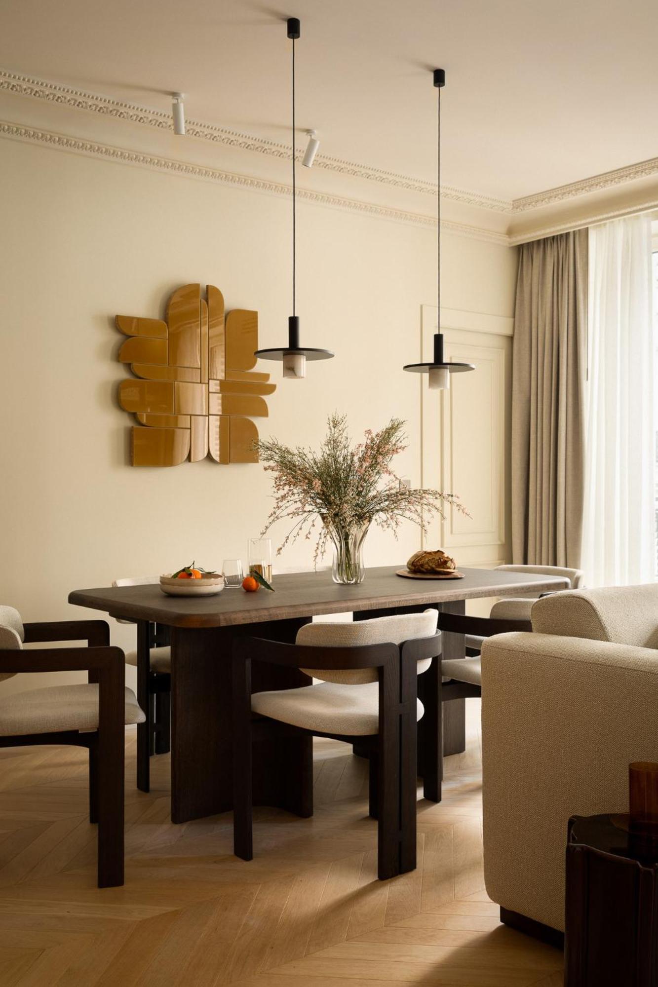 Highstay Maisons - Boetie