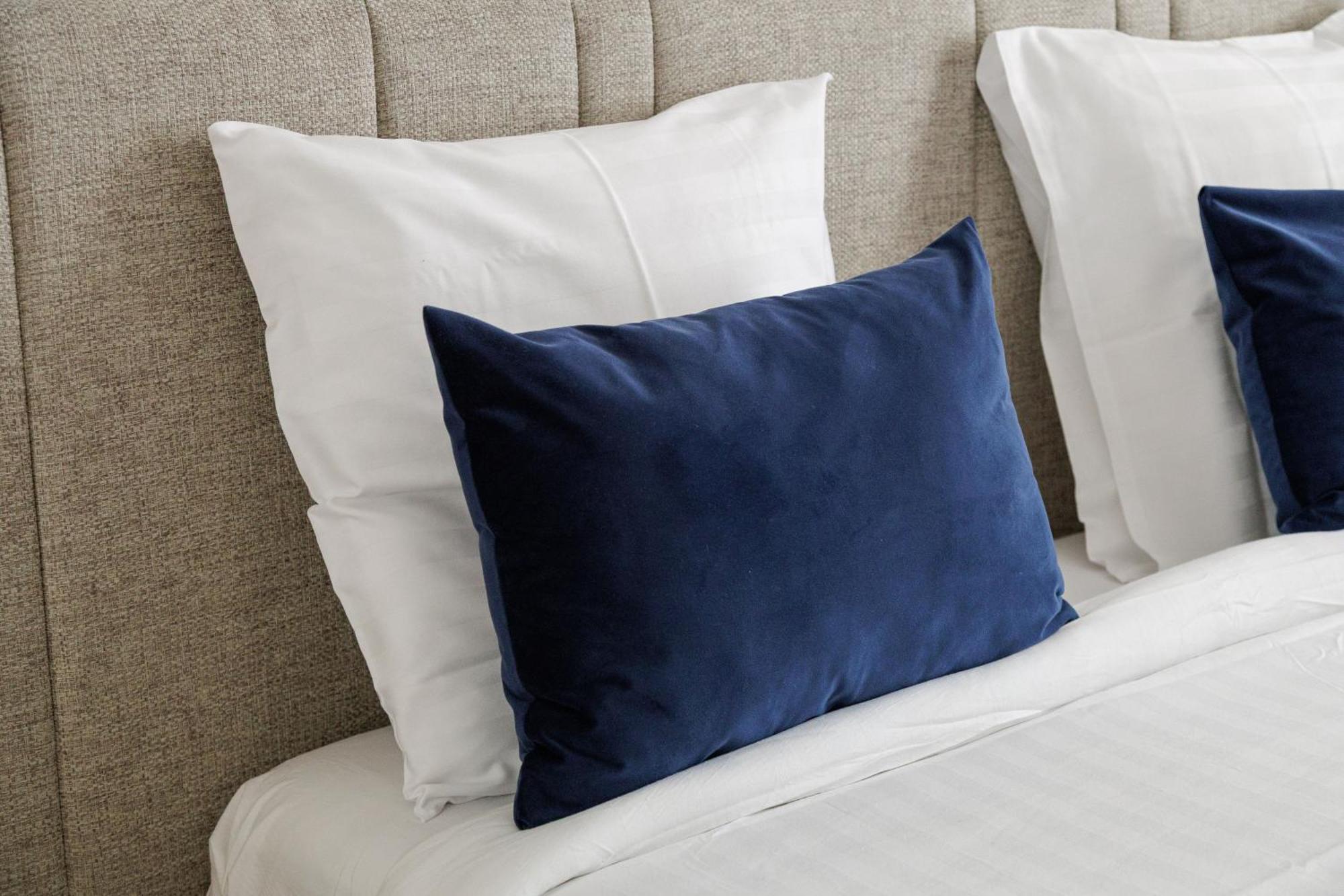 Luxury - Avenue Montaigne Apartment