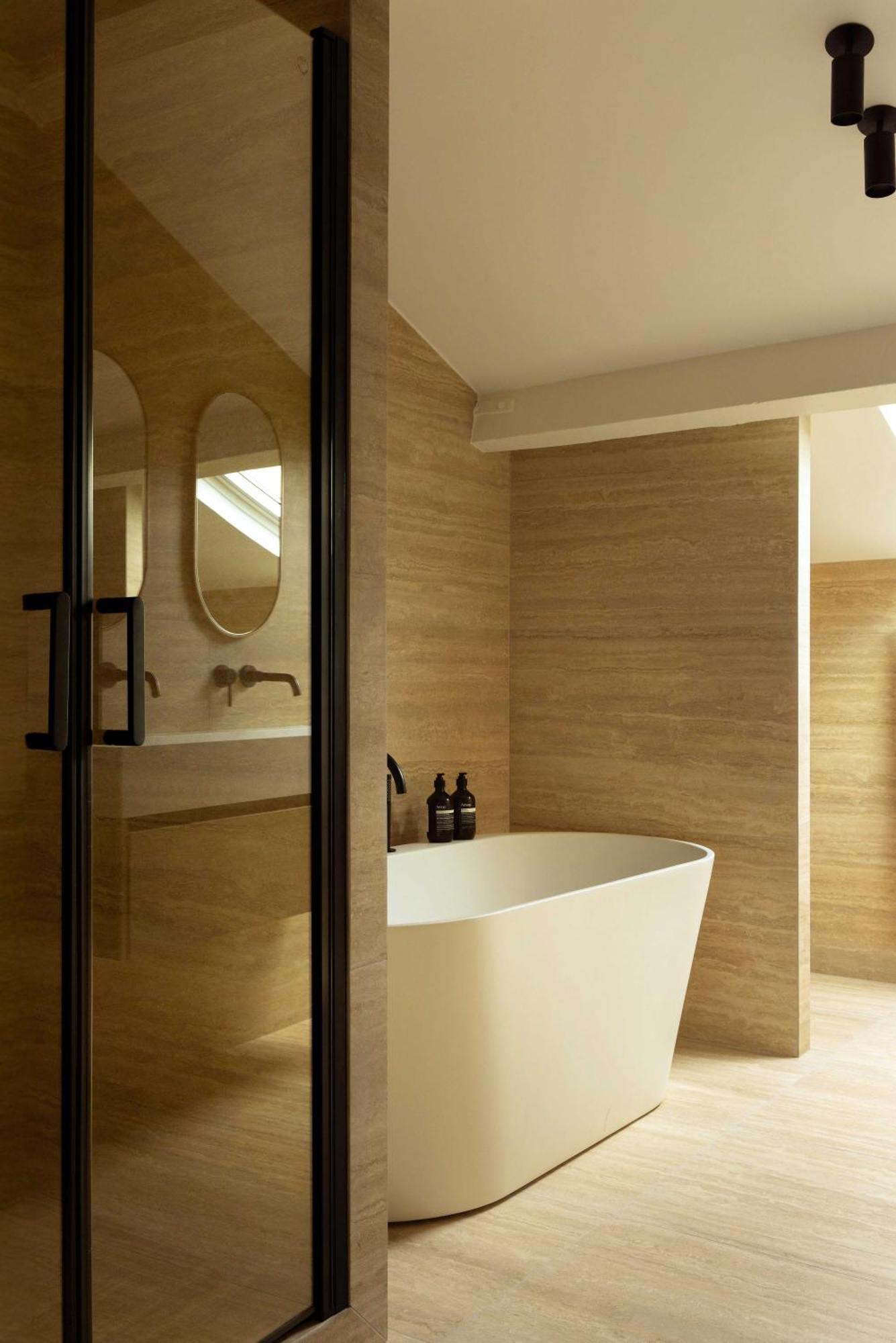 Luxury - Port Royal - Rive Gauche * Paris