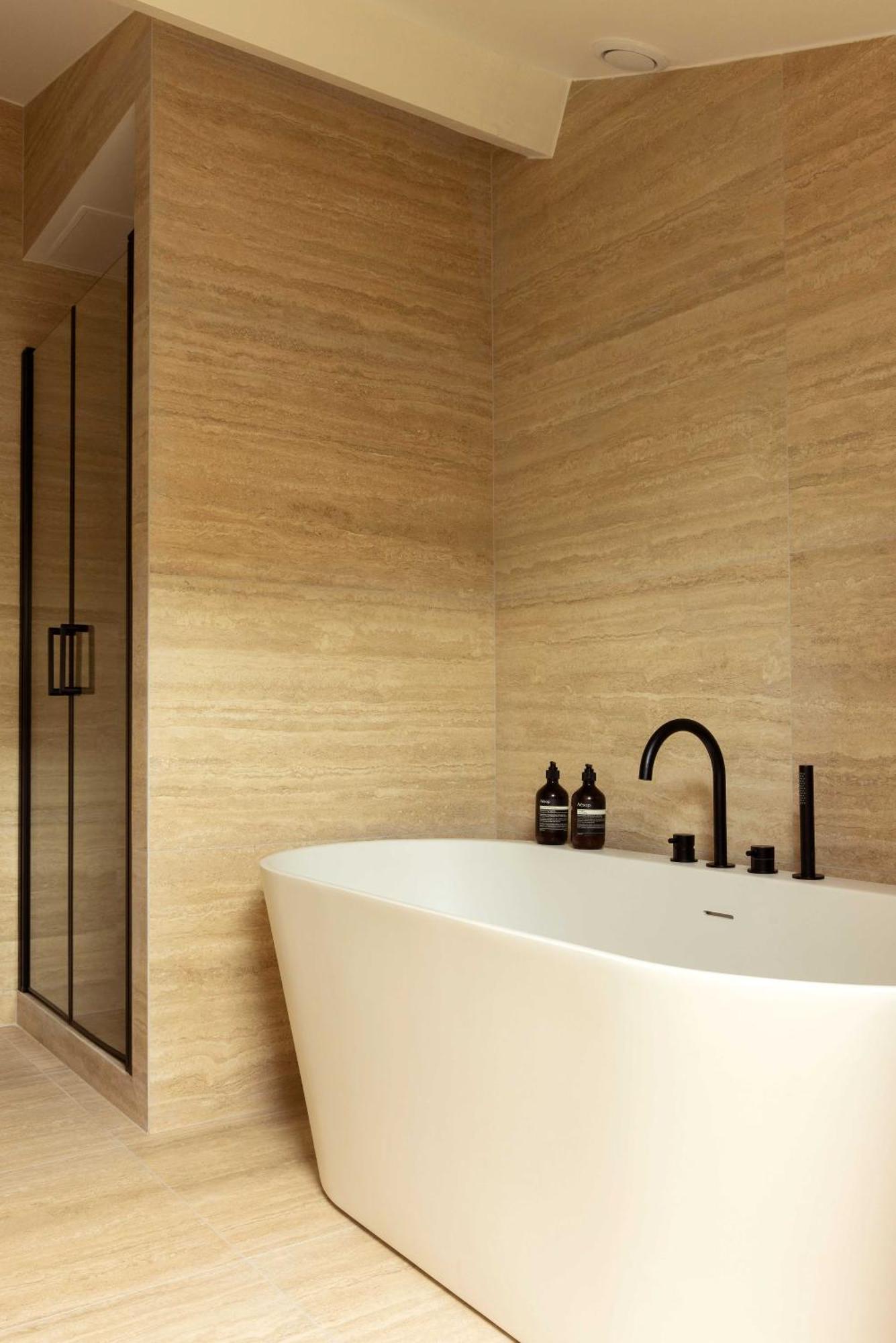 Luxury - Port Royal - Rive Gauche Appartement *