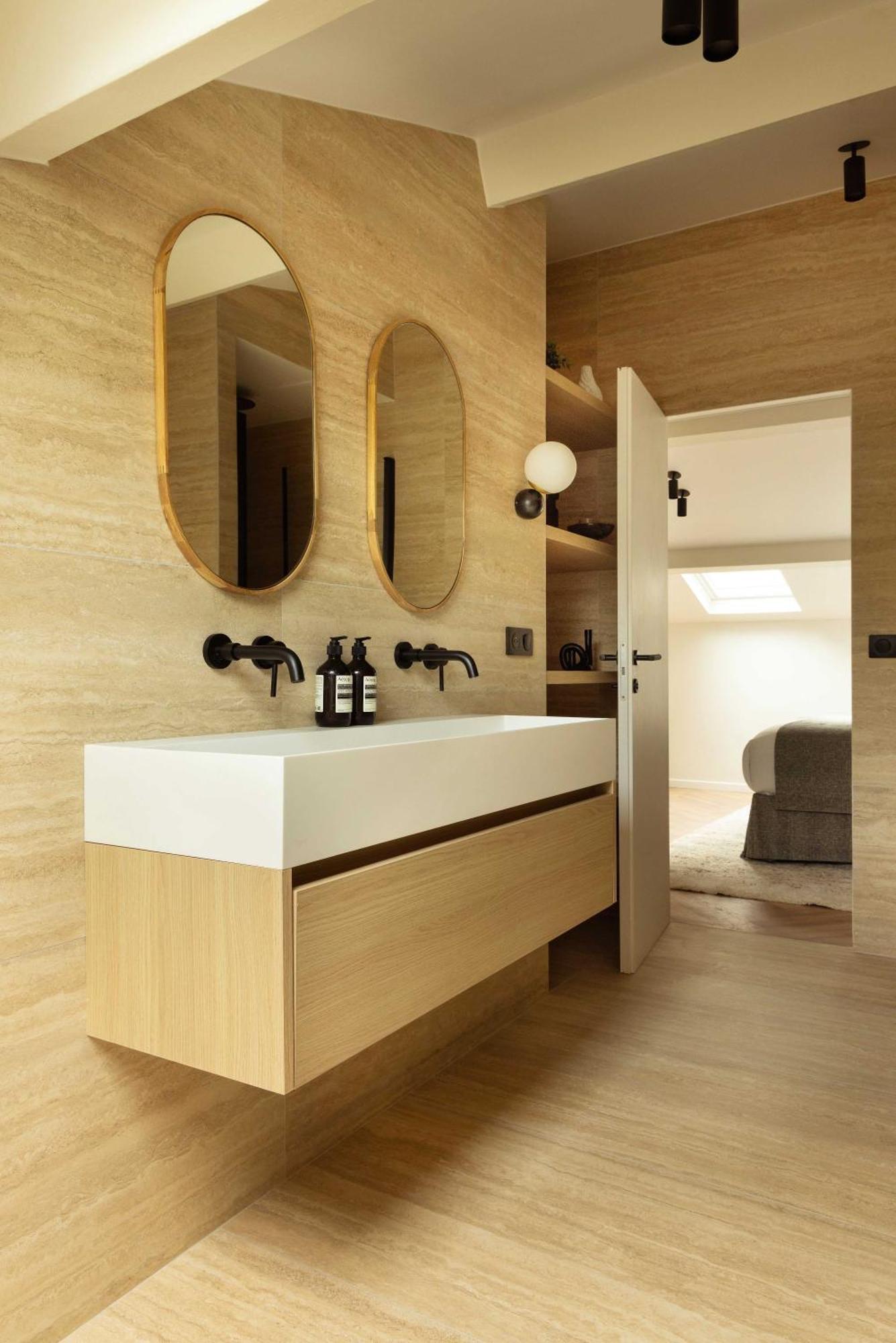 Luxury - Port Royal - Rive Gauche Appartement Paris