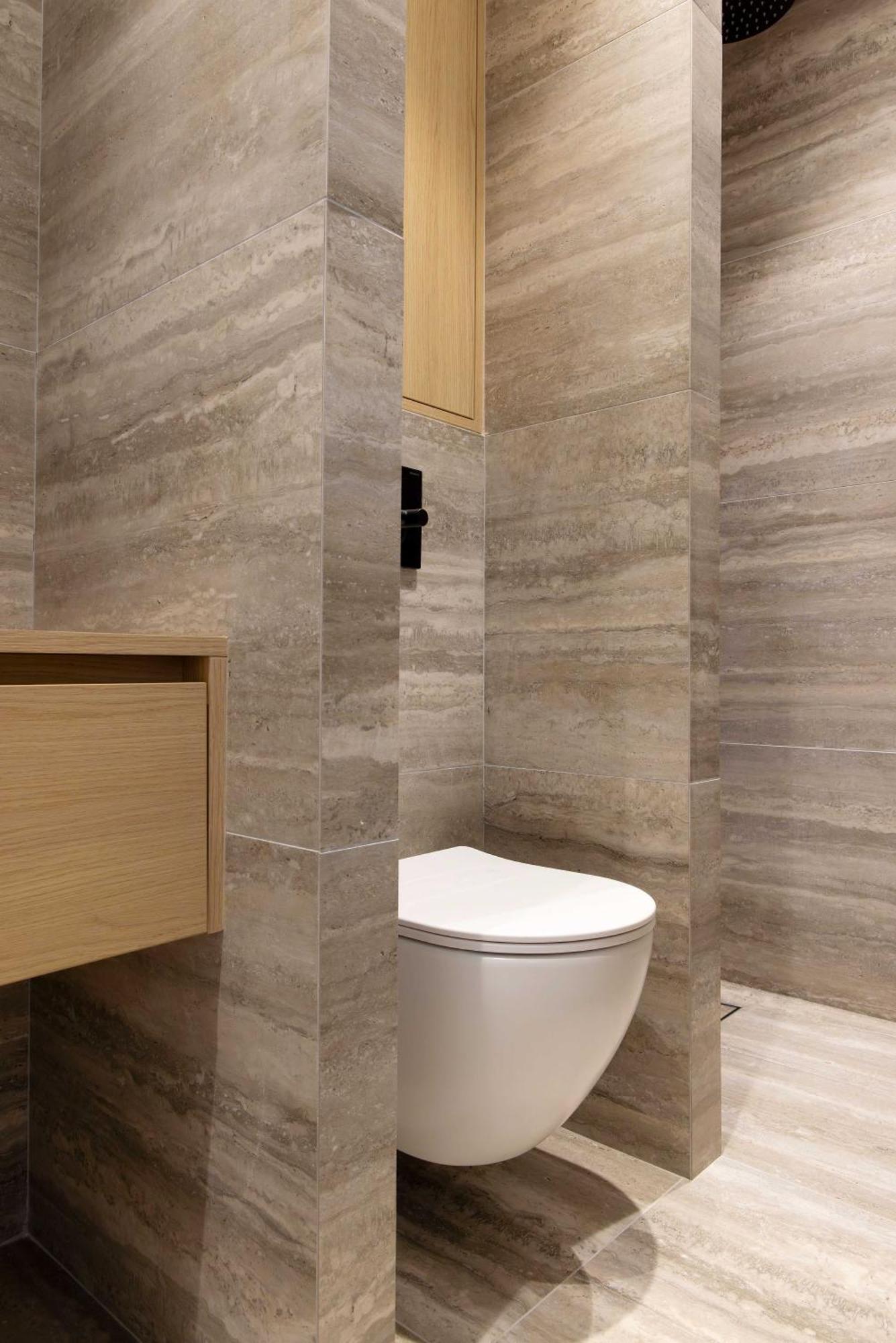 Luxury - Port Royal - Rive Gauche Appartement Paris