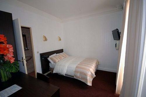 La Boetie Hotel 3*