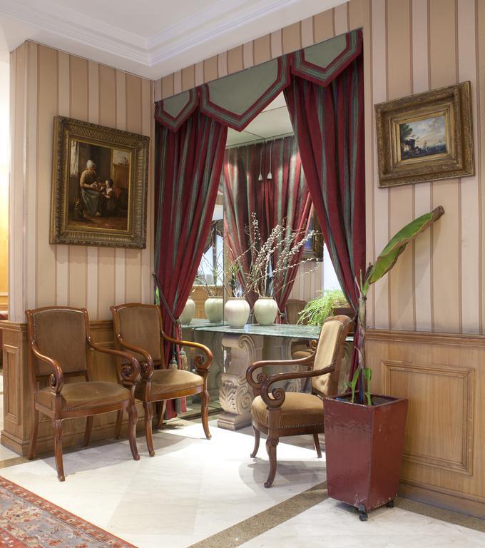 Hotel Maison Elle 4*