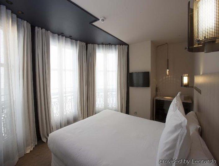 Hotel De Nell Paris
