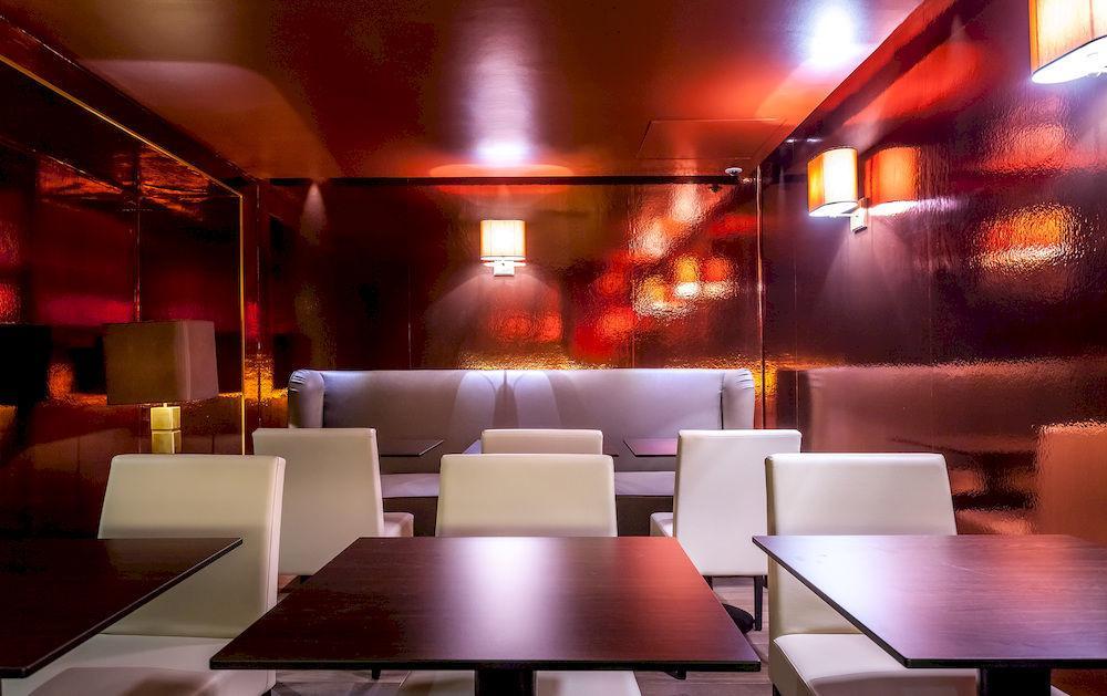Hotel Armoni 4*