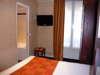 Armoni Paris