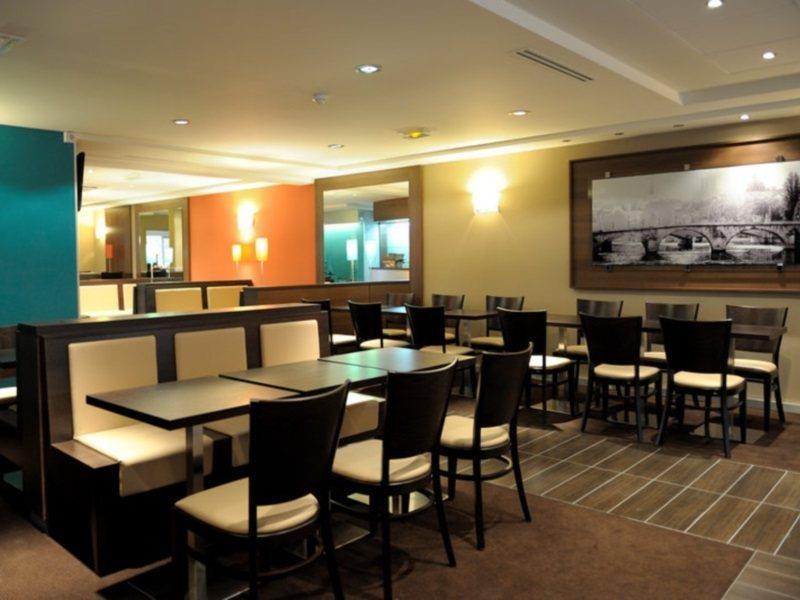 Hotel Montmartre By Ihg