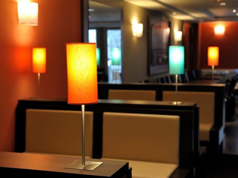 Hotel Montmartre By Ihg
