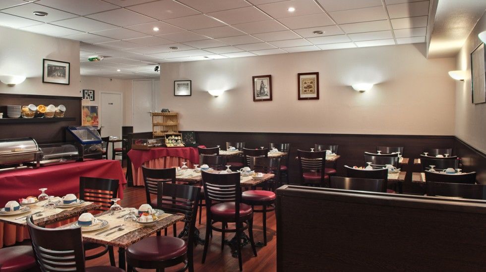 Abaca Messidor By Happyculture Paris