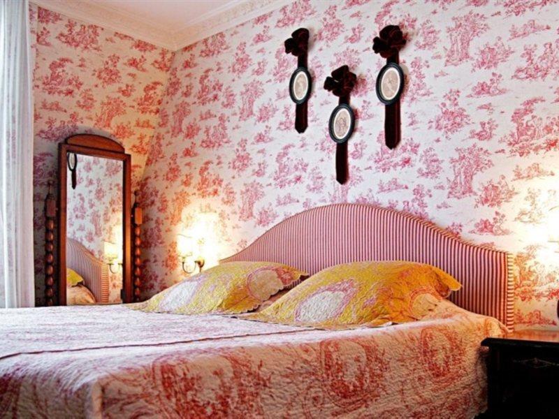 Eugénie Hotel 4*