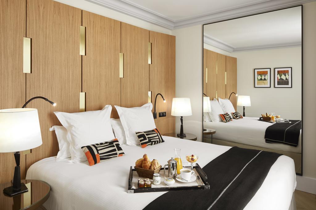 Montalembert 5*