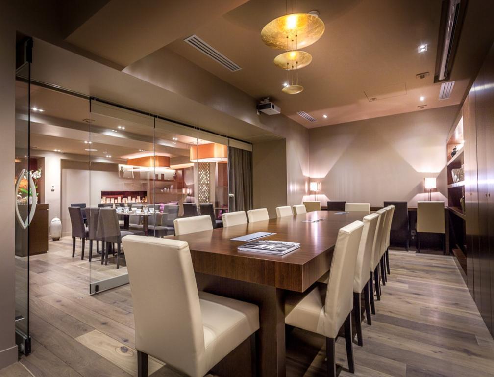 Hotel Armoni 4*