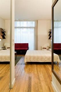 Residhotel Imperial Rennequin Paris