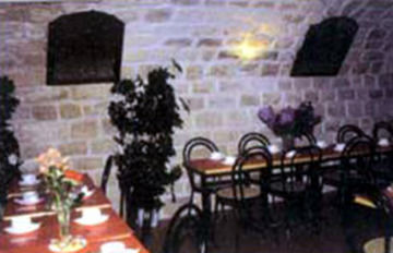 Hipotel Père-lachaise République 3*